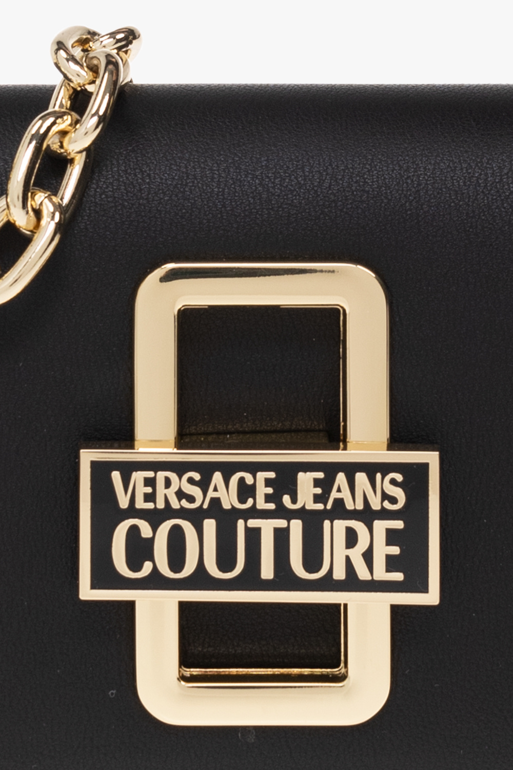 Versace Jeans Couture JIL SANDER MEN CLOTHING SHORTS