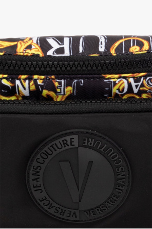 Versace khloe jeans Couture Y-3 Track Pants