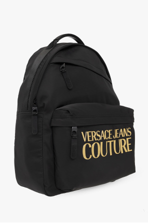 Versace Jeans Couture Pepe Jeans Melting er
