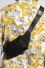 Versace Jeans Couture Belt bag with logo