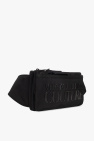 Versace Jeans Couture Belt bag with logo