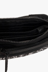 Versace Jeans Couture Belt bag with logo