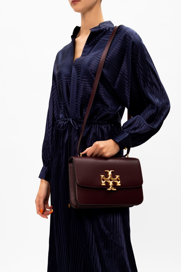 Tory Burch 'Eleanor' shoulder bag | Women's Bags | Vitkac