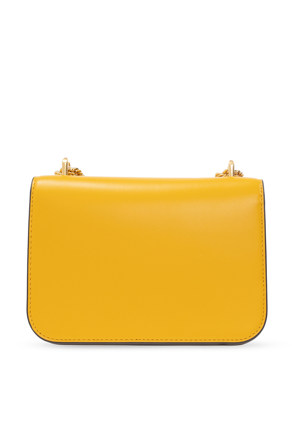 tory burch laptop case