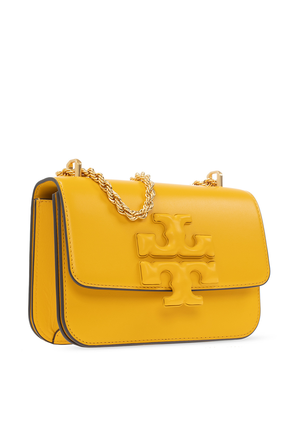 IetpShops | Women's Bags | Handbag GUESS Abey LH Mini Bags HWLH85 58780 LEO  | Tory Burch 'Eleanor' shoulder bag