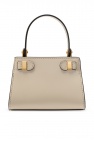 Tory Burch ‘Lee Radziwill’ shoulder on-the-go bag