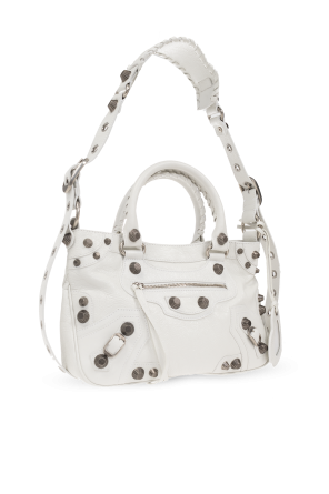 Balenciaga ‘Neo Cagole’ shoulder bag