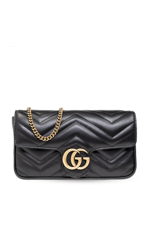Torba na ramię ‘GG Marmont Mini’
