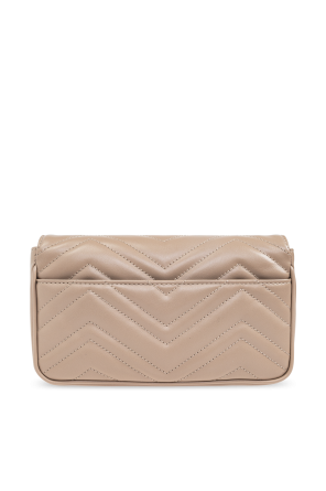 Gucci Umhängetasche GG Marmont 2.0
