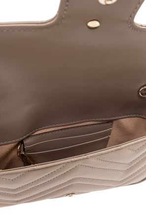 Gucci Umhängetasche GG Marmont 2.0