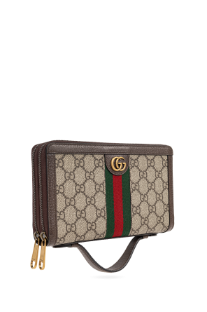 Gucci Handbag 'Ophidia'