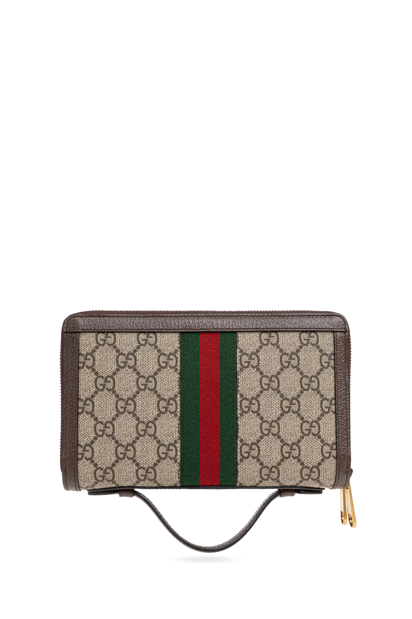 Gucci Handbag 'Ophidia'