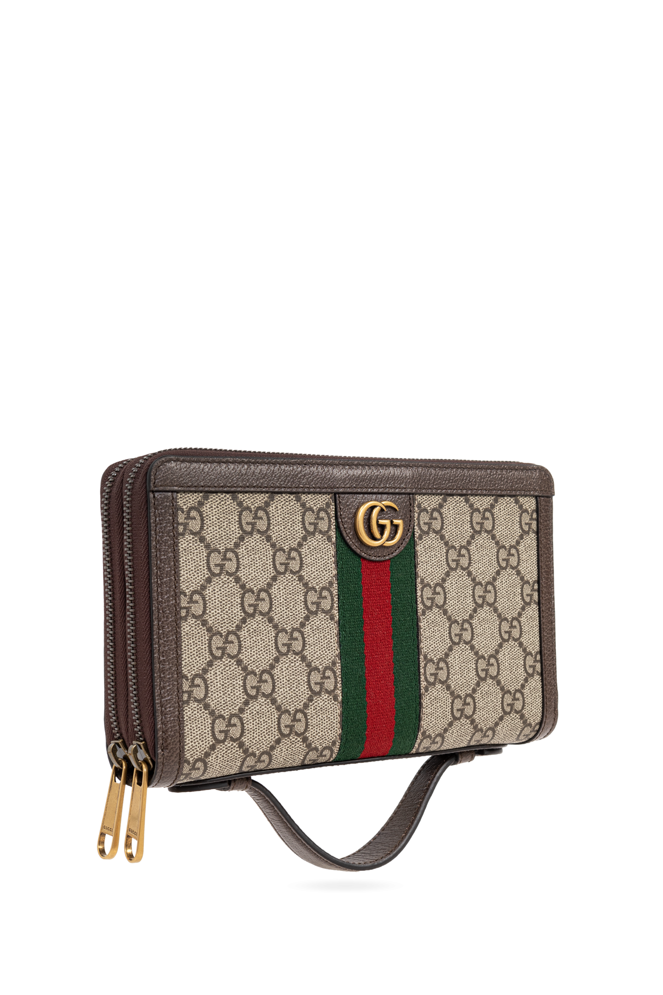 Gucci Handbag 'Ophidia'