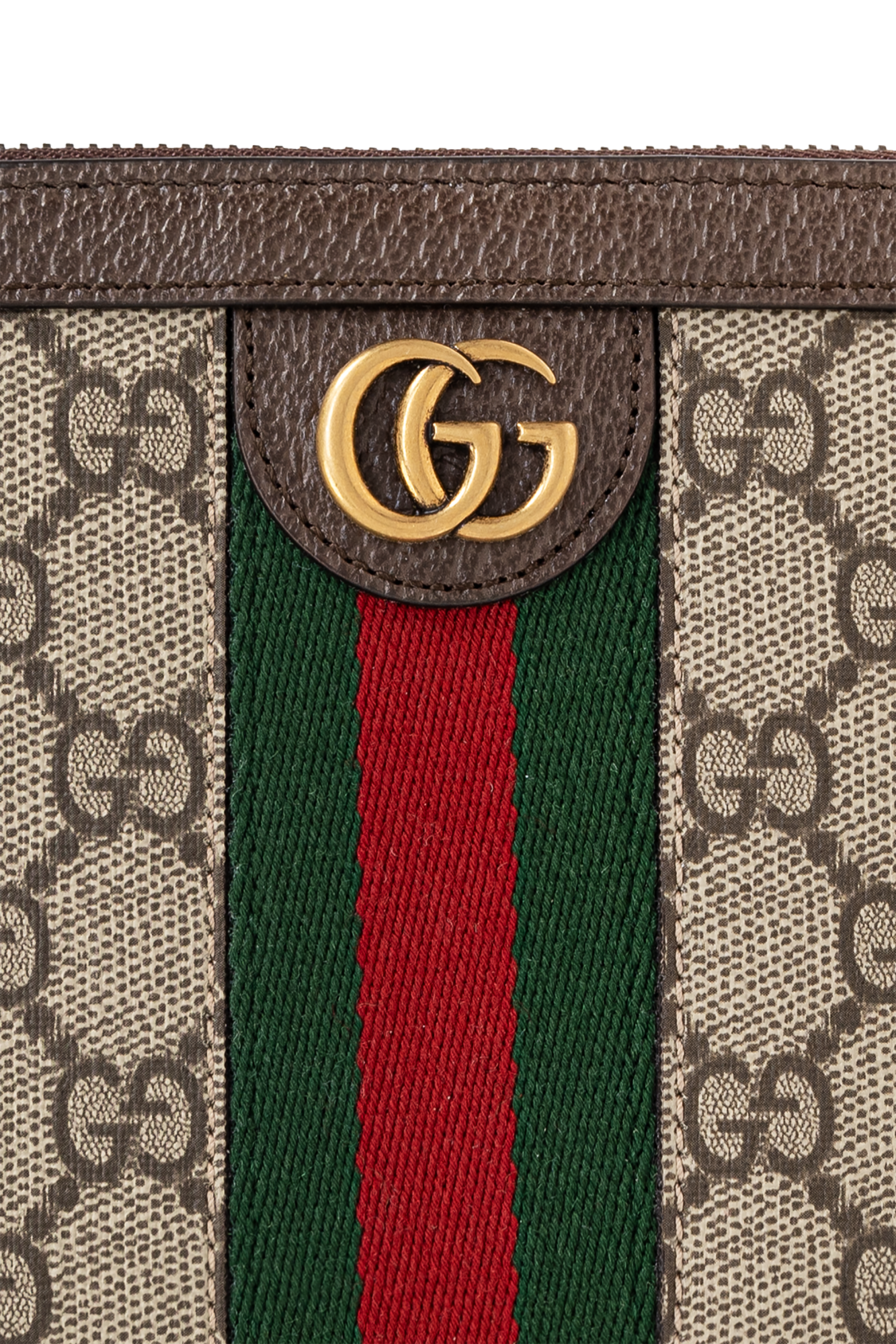 Gucci Handbag 'Ophidia'