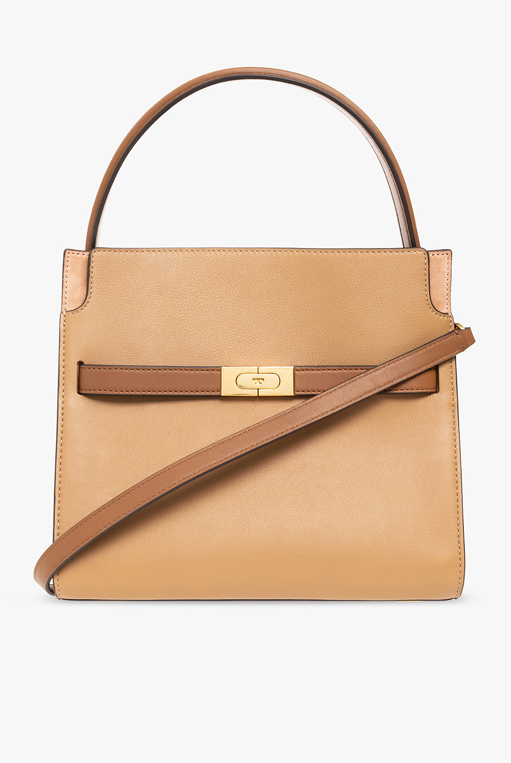 Louis Vuitton S-Lock XL Bag - Vitkac shop online