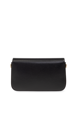 Gucci Strickm ‘Horsebit 1955 Mini’ handbag