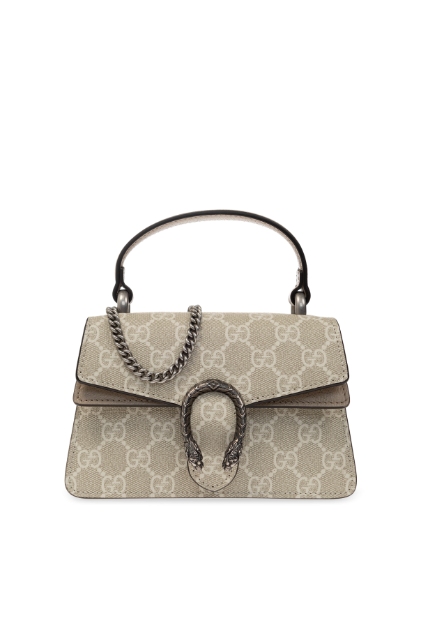 Gucci ‘Dionysus Mini’ shoulder bag