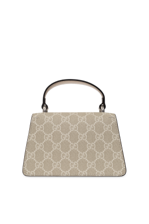 Gucci ‘Dionysus Mini’ shoulder bag