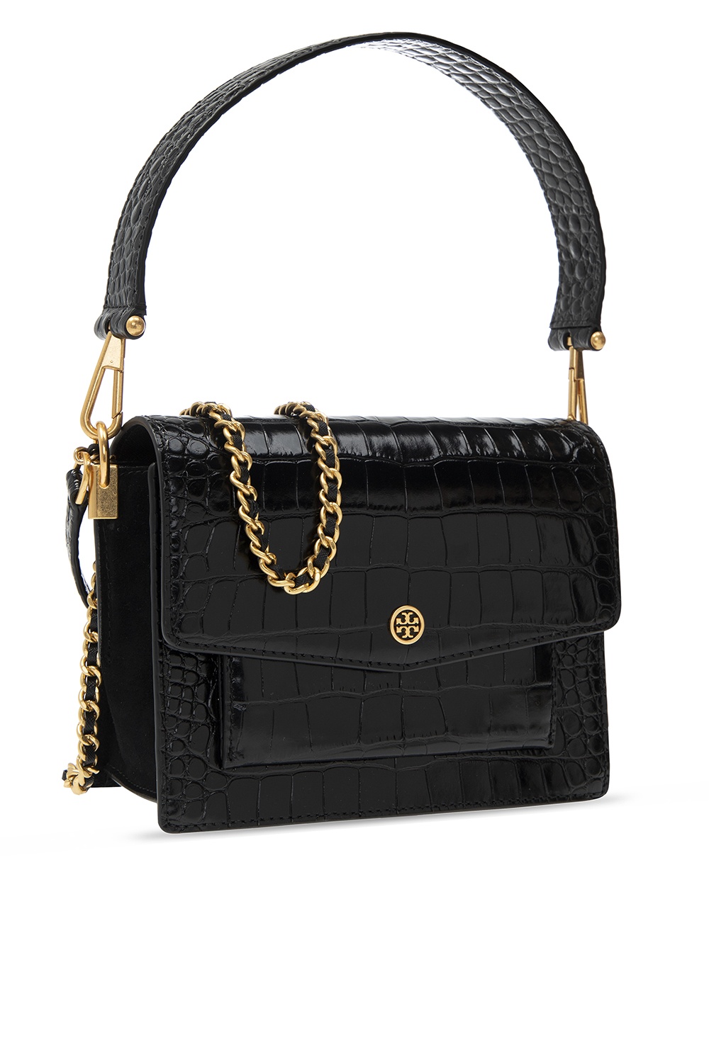 tory burch tasche sale