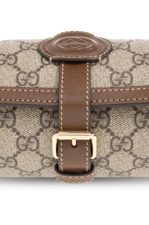Gucci Watch case