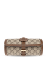 Gucci Watch case