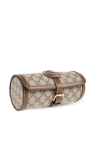 Gucci Watch case