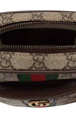 Gucci ‘Ophidia Mini’ shoulder bag