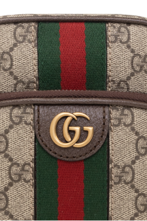 Gucci ‘Ophidia Mini’ shoulder bag