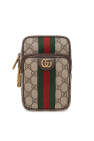 Gucci ‘Ophidia Mini’ shoulder bag