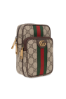 Gucci ‘Ophidia Mini’ shoulder bag