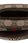 Gucci ‘Ophidia Mini’ shoulder bag