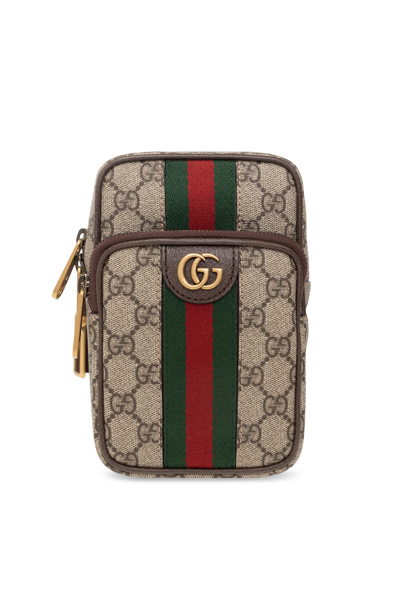 Vitkac®, Gucci Collection