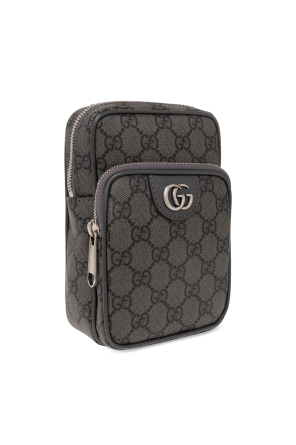Gucci ‘Ophidia GG Mini’ shoulder bag