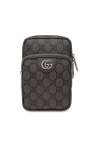 Gucci ‘Ophidia GG Mini’ shoulder bag