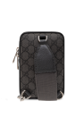 Gucci ‘Ophidia GG Mini’ shoulder bag