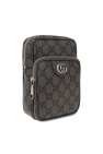 Gucci ‘Ophidia GG Mini’ shoulder bag