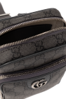 Gucci ‘Ophidia GG Mini’ shoulder bag