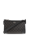 Gucci ‘Ophidia’ shoulder bag