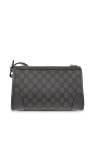 Gucci ‘Ophidia’ shoulder bag