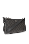 Gucci ‘Ophidia’ shoulder bag
