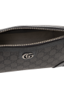 Gucci ‘Ophidia’ shoulder bag