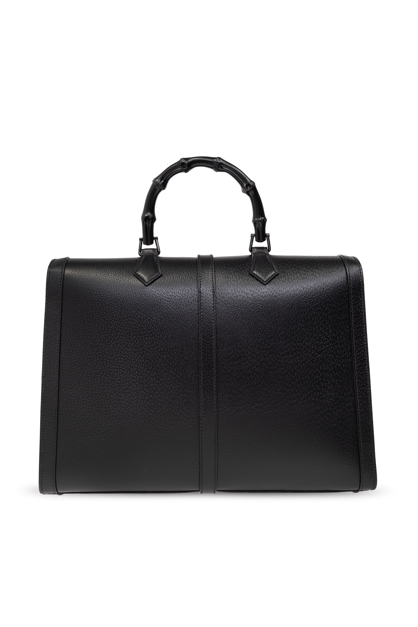 Louis Vuitton Keepall Bandoulière 50 Bag - Vitkac shop online