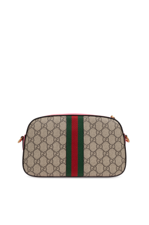 Gucci ‘Ophidia Small’ Shoulder Bag