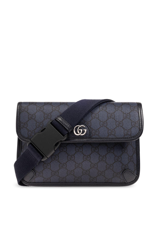 ‘Ophidia Small’ belt bag od Gucci