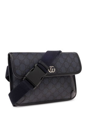 gucci Childrens ‘Ophidia Small’ belt bag