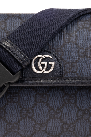 gucci Childrens ‘Ophidia Small’ belt bag