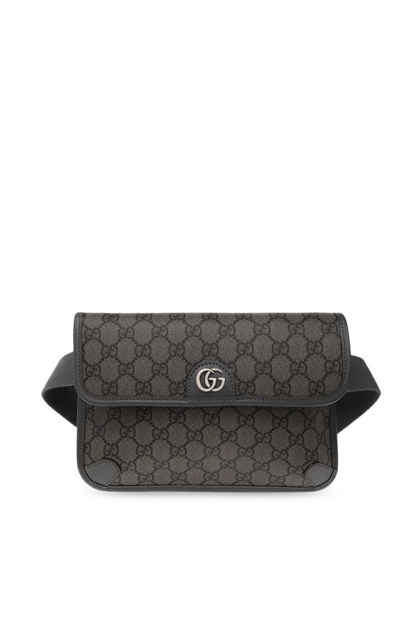 ‘Ophidia GG Small’ belt bag od Gucci