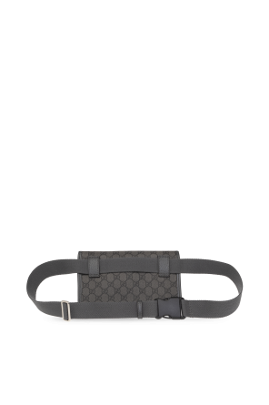 Gucci ‘Ophidia GG Small’ belt bag