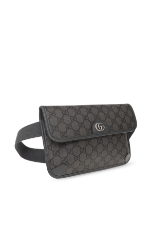 Gucci Torba na pas ‘Ophidia GG Small’