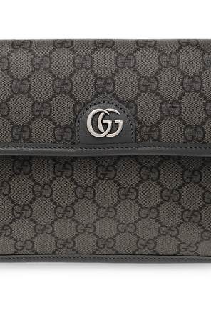 Gucci Torba na pas ‘Ophidia GG Small’